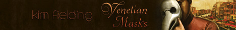VenetianMasks_headerbanner