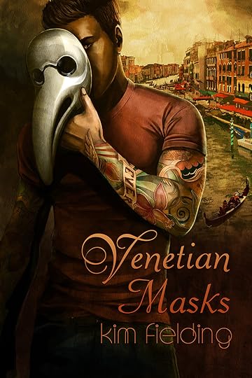 venetianmasks_final01
