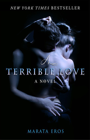 aterriblelove