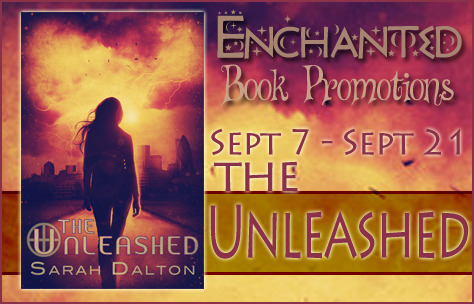 unleashedbanner