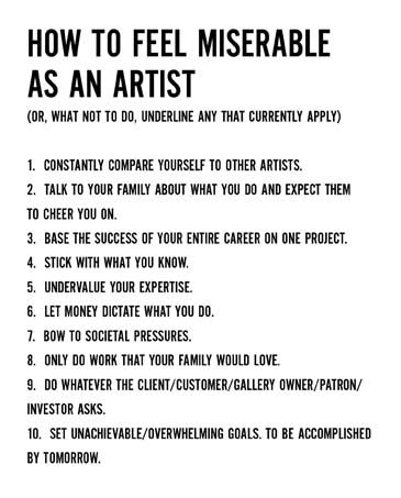 122276864_0ab8b06996