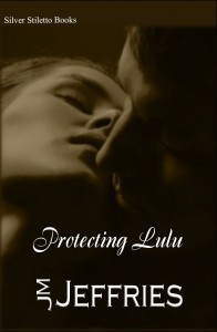protecting Lulu front cover smashwords