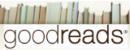 Goodreads chat
