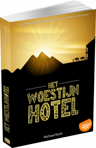 3d boek_woestijnhotel
