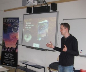 michael_optreden_amby