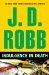 Indulgence in Death by J.D. Robb
