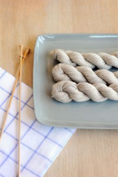 Quince & Co. Sparrow