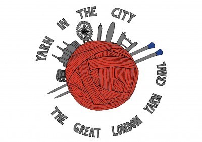 Now that looks like a fun day!