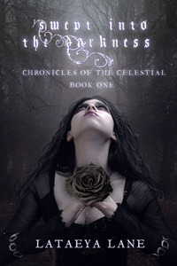Swept Into The Darkness