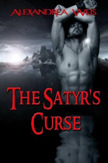 TheSatyrsCurse1_400x600