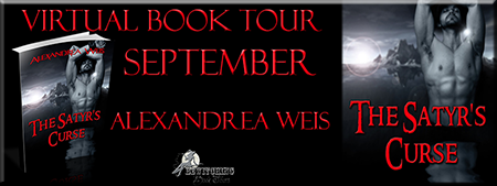 The Satyrs Curse banner 450 x 169