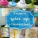goodwill_lamp_makeovers