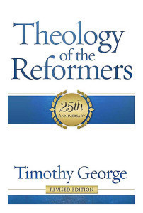 theology-reformers