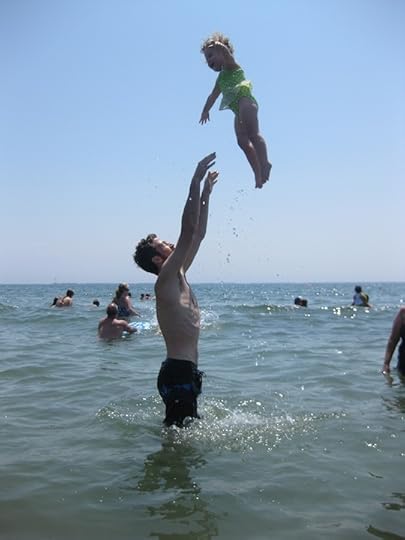 05 Hal PostPrimal ActiveDaddy 2011 07 11