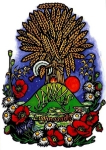 lammas hedingham fair