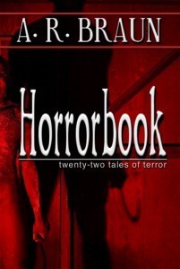 Horrorbook-cover