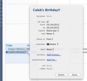 calebsbirthday