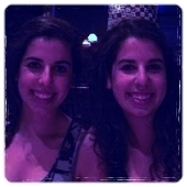 krista and becca (1)