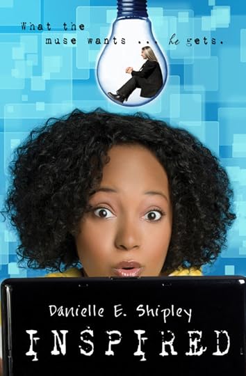 Inspired_Cover_Draft_Final_web