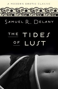 tides of lust