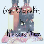 GemElixirAd150px 50,000 Fans Super Sale!