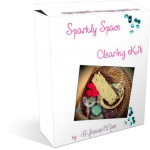 box 150x150 50,000 Fans Super Sale!