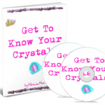 pkg 150x150 50,000 Fans Super Sale!