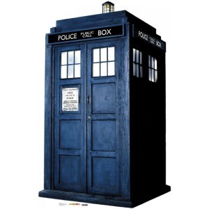 tardis-image-picture