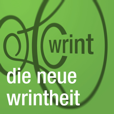 wrint_dieneuewrintheit_400