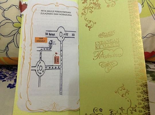 photo photo_zpse74c97d9.jpg