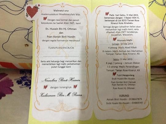 photo photo1_zps5b50b3cd.jpg