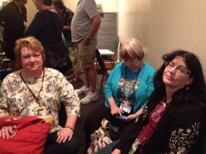 atdrinkswithauthors