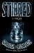 Stirred (Jacqueline "Jack" Daniels Mysteries) by J.A. Konrath