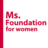 msfoundation