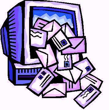 Computer attack