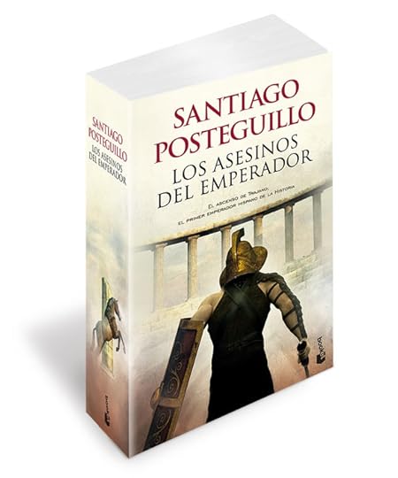 los-asesinos-del-emperador-version-booket-585x702