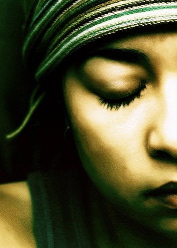 946412_366161523490162_1858228019_n