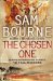 The Chosen One by Sam Bourne