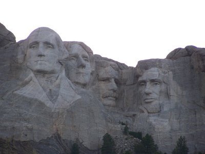 Post image for Open-Air Worship