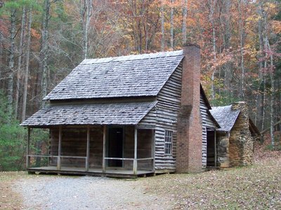 Post image for I Hear Voices, Don’t You?