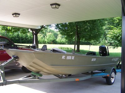 Post image for Sweet Summer Time