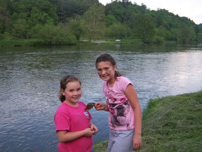 Post image for Rain. God’s Gift or Curse?