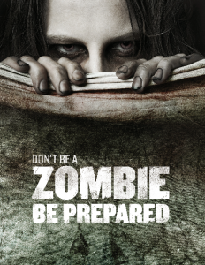 cdc_zombie_preparedness_poster1