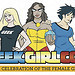 8-10-12_C1_Things_-_Geek_Girl_Con-550x344