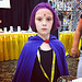 Best Raven EVER