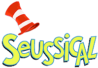 Seussical