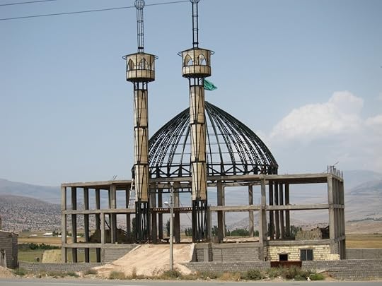 under construction 1