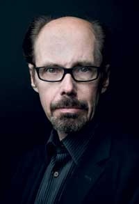 murder mystery, best sellers, authors, Jeffery Deaver