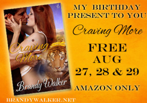 CM_Birthday_Freebie