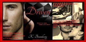 Totally Booked Collage